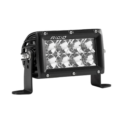 RIGID INDUSTRIES | 4 Inch Flood Light E-Series Pro RIGID Industries | 104113