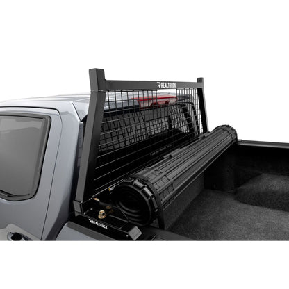 BACKRACK Safety Rack for universal fitment
