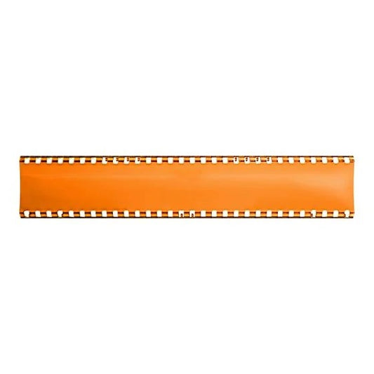 RIGID INDUSTRIES | Cover 10 Inch SR-Series Amber Pro Rigid Industries | 105933