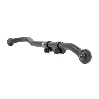 ROUGH COUNTRY Track Bar | Forged | 0-4 Inch Lift | Jeep Grand Cherokee 4WD (1999-2004) | 10621