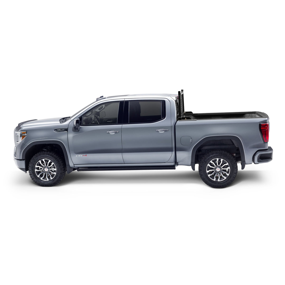 BACKRACK Safety Rack for universal fitment