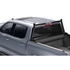 BACKRACK | Safety Rack Silverado/Sierra/F150/Titan/Tundra/D/W Series/Ram without Ram Box | 10800