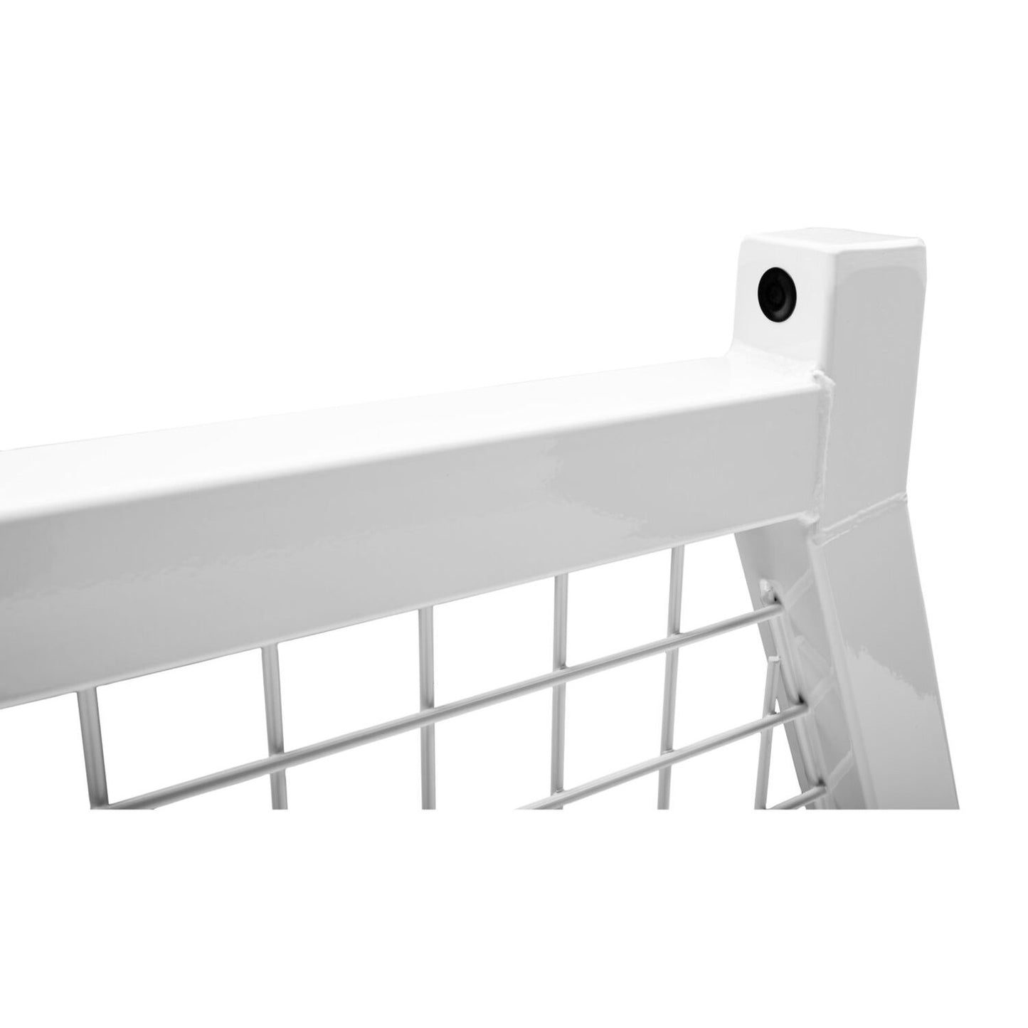 BACKRACK Headache Rack for Ram 1500, Ram 2500 & more