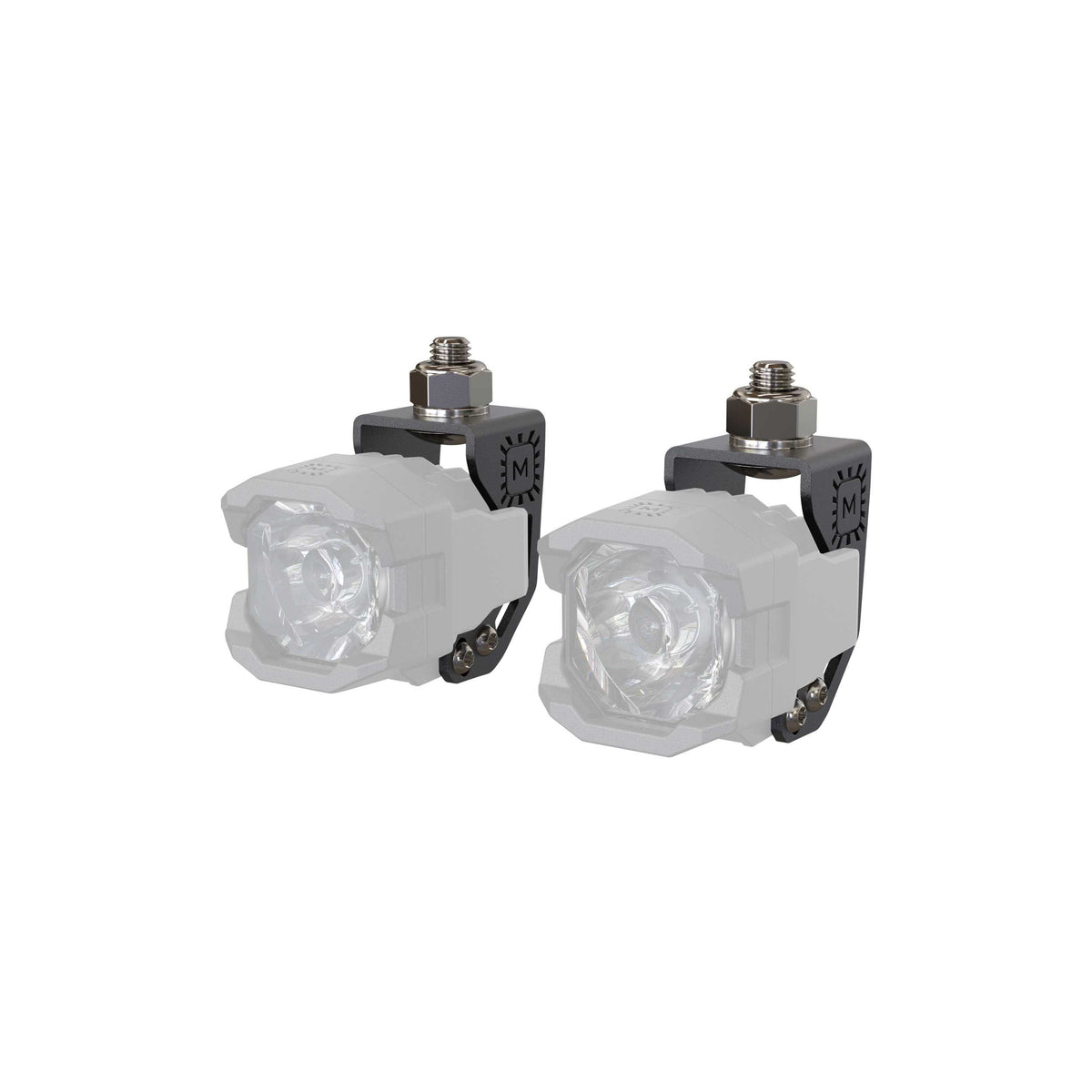 https://cdn.shopify.com/s/files/1/0785/2536/6555/files/108247.010.jpg?v=1788719010