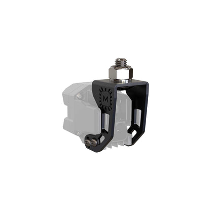 Morimoto 1Banger Mounts: Top (Set)