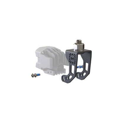 https://cdn.shopify.com/s/files/1/0785/2536/6555/files/108247.020.jpg?v=1788719009