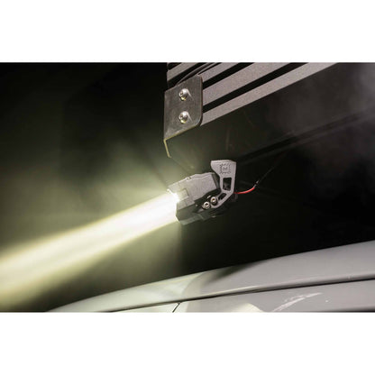 Morimoto 1Banger Mounts: Top (Set) product image 3