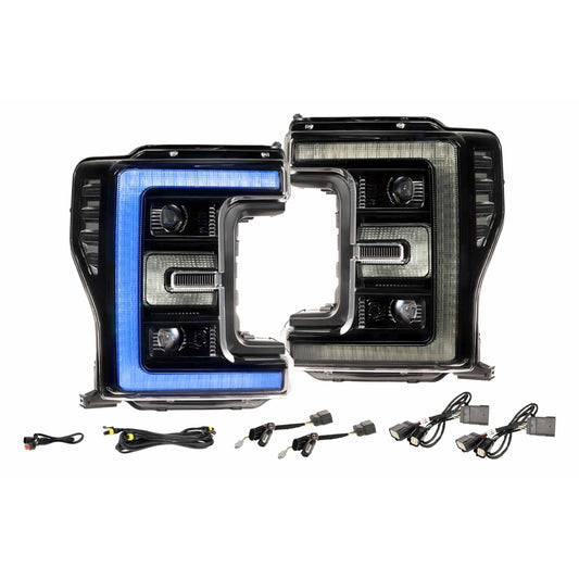 https://cdn.shopify.com/s/files/1/0785/2536/6555/files/108448.LF777_1719SuperDutyXRGBHeadlights.010.jpg?v=1788720074