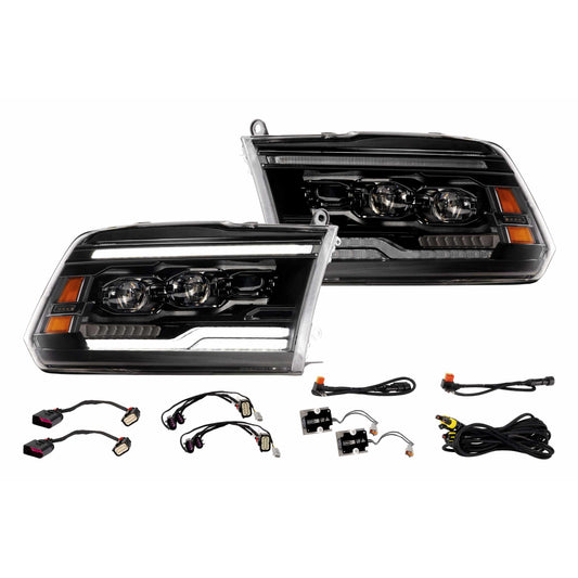 https://cdn.shopify.com/s/files/1/0785/2536/6555/files/108663.LF2520Y_09_18_Ram_XB_Evo_Hybrid_Headlights.010.jpg?v=1788719823
