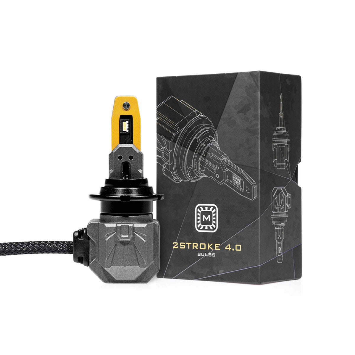 https://cdn.shopify.com/s/files/1/0785/2536/6555/files/108993.010.jpg?v=1788719348