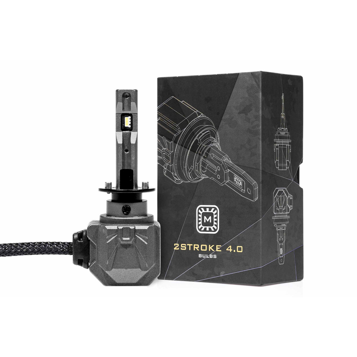 https://cdn.shopify.com/s/files/1/0785/2536/6555/files/108994.010.jpg?v=1788719476