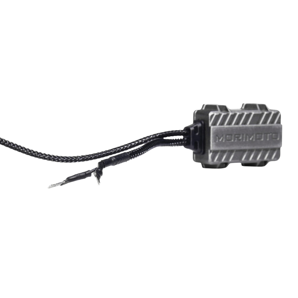 Morimoto H1: 2Stroke 4.0 LED Bulb (Each) product image 2