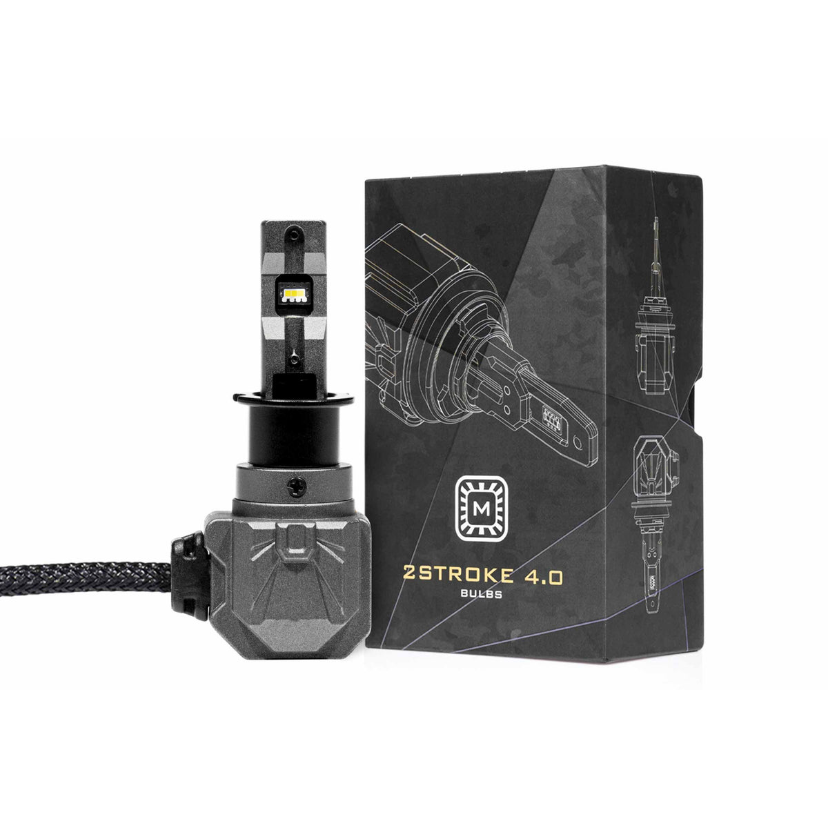 https://cdn.shopify.com/s/files/1/0785/2536/6555/files/108995.010.jpg?v=1788719496