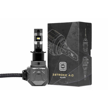 https://cdn.shopify.com/s/files/1/0785/2536/6555/files/108995.010.jpg?v=1788719496