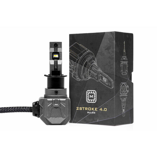 https://cdn.shopify.com/s/files/1/0785/2536/6555/files/108995.010.jpg?v=1788719496