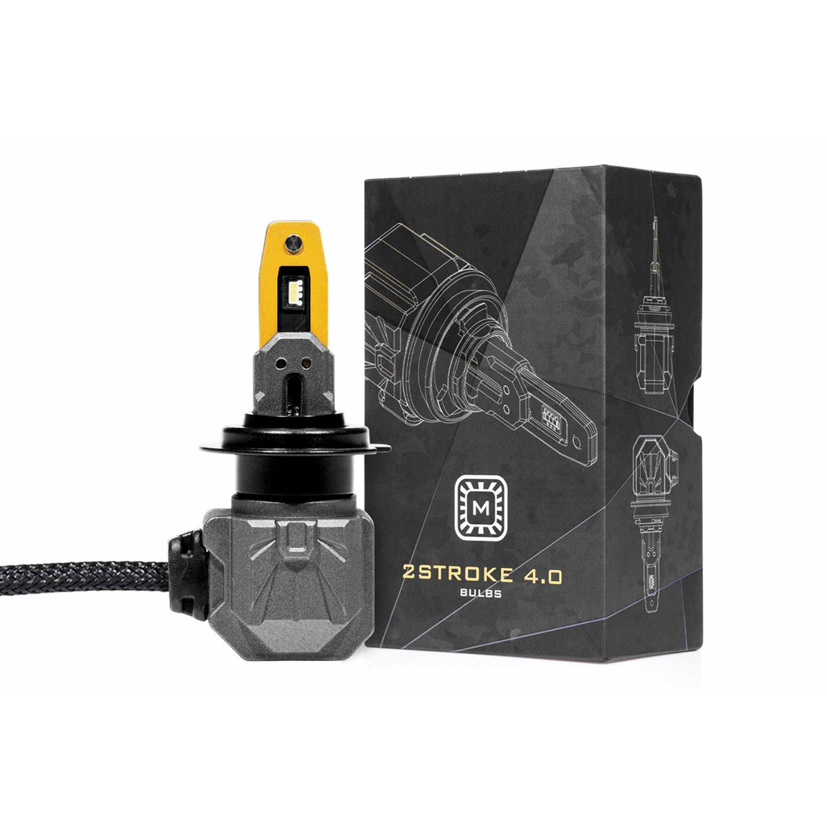 https://cdn.shopify.com/s/files/1/0785/2536/6555/files/108996.010.jpg?v=1788719501