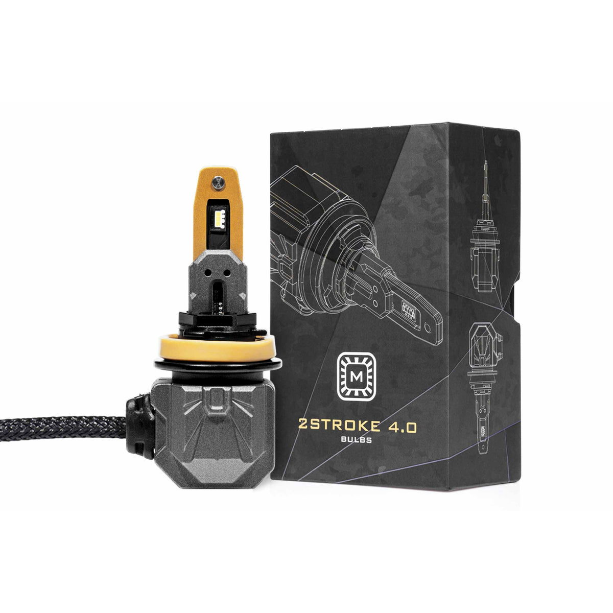 https://cdn.shopify.com/s/files/1/0785/2536/6555/files/108997.010.jpg?v=1788719489