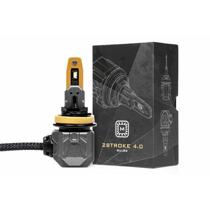 https://cdn.shopify.com/s/files/1/0785/2536/6555/files/108997.010.jpg?v=1788719489