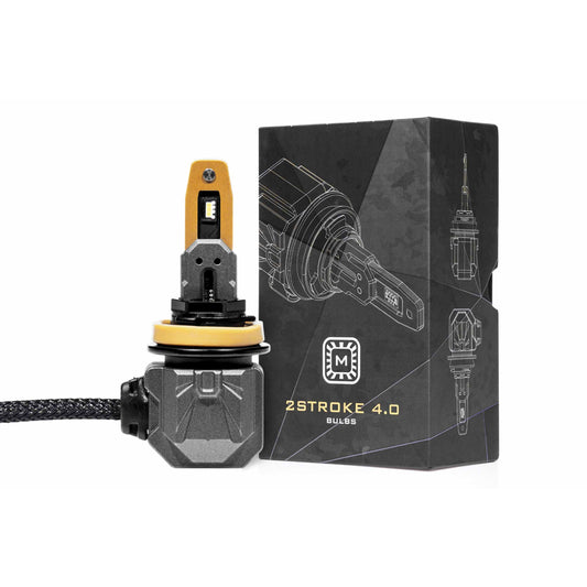 https://cdn.shopify.com/s/files/1/0785/2536/6555/files/108997.010.jpg?v=1788719489