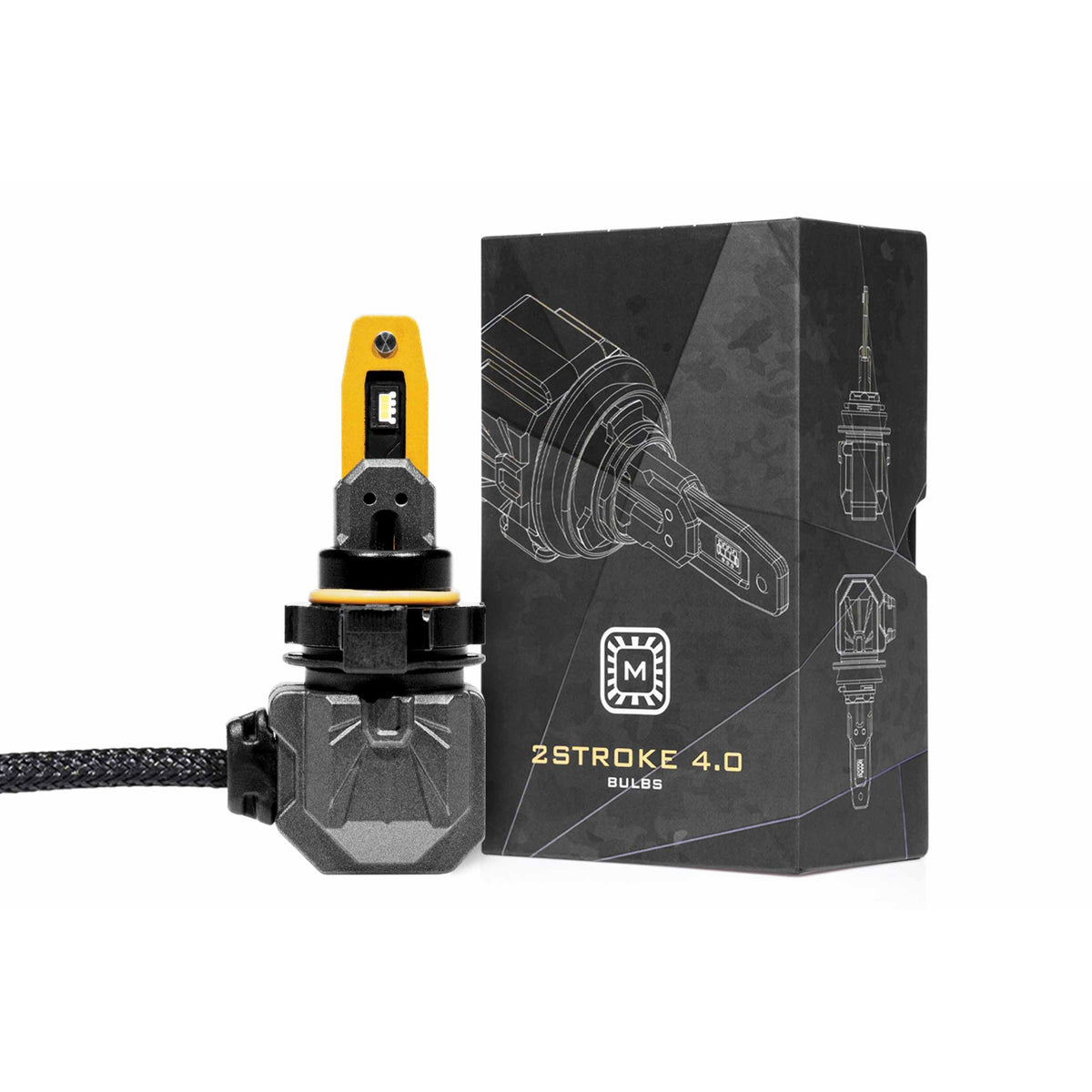 https://cdn.shopify.com/s/files/1/0785/2536/6555/files/108998.010.jpg?v=1788719207