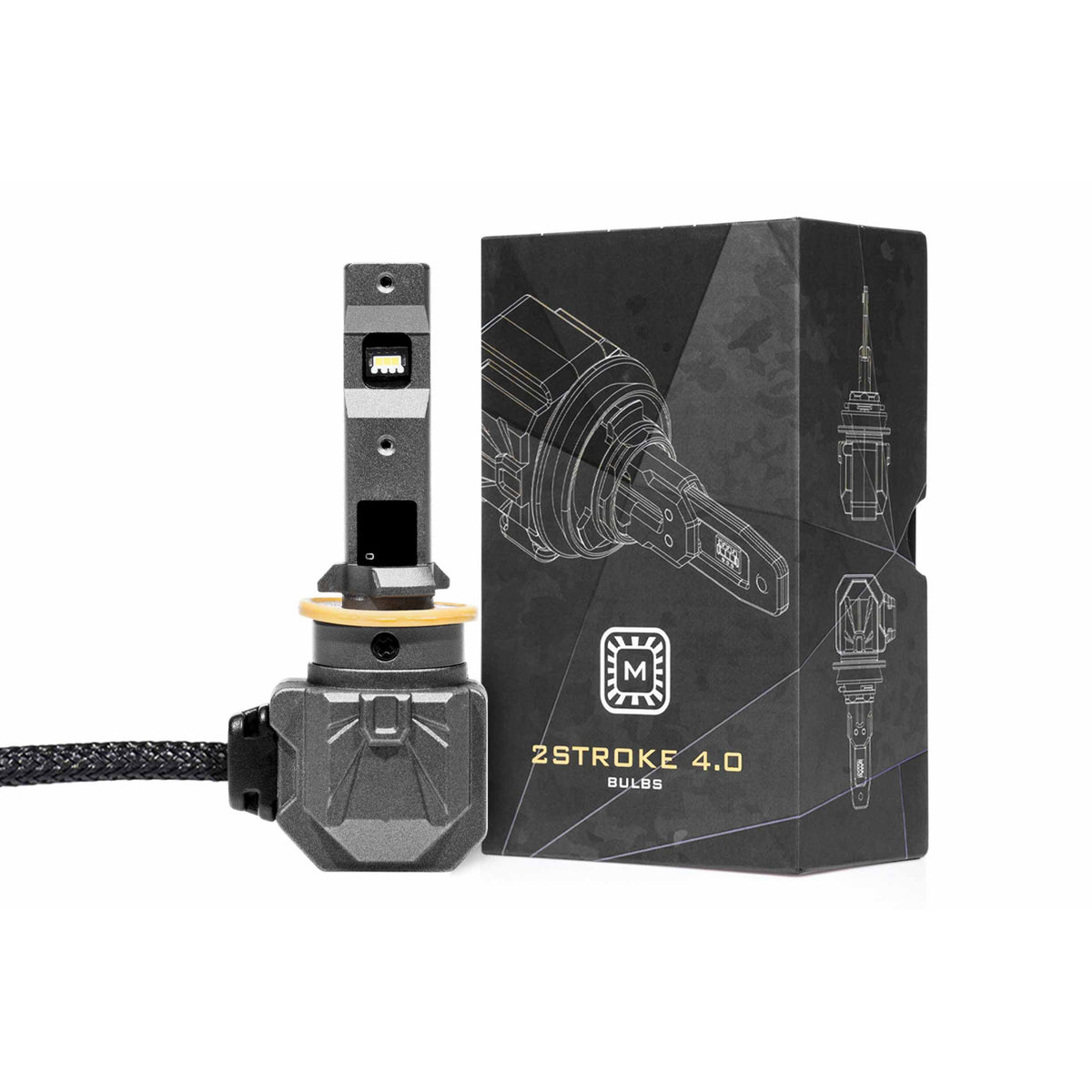 https://cdn.shopify.com/s/files/1/0785/2536/6555/files/108999.010.jpg?v=1788719220