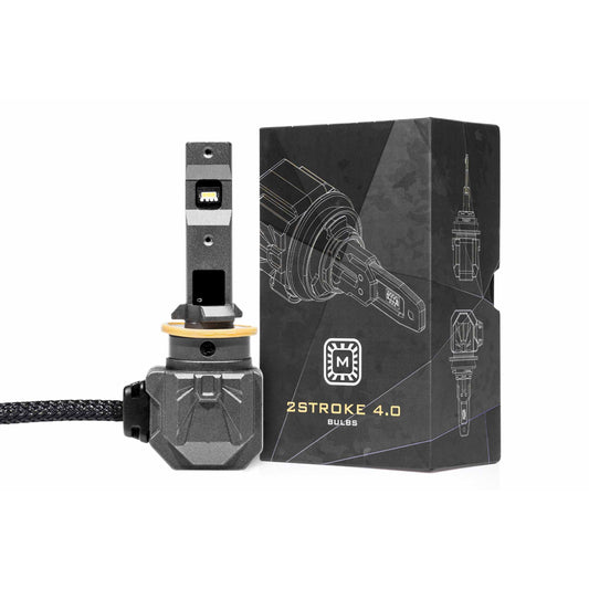 https://cdn.shopify.com/s/files/1/0785/2536/6555/files/108999.010.jpg?v=1788719220