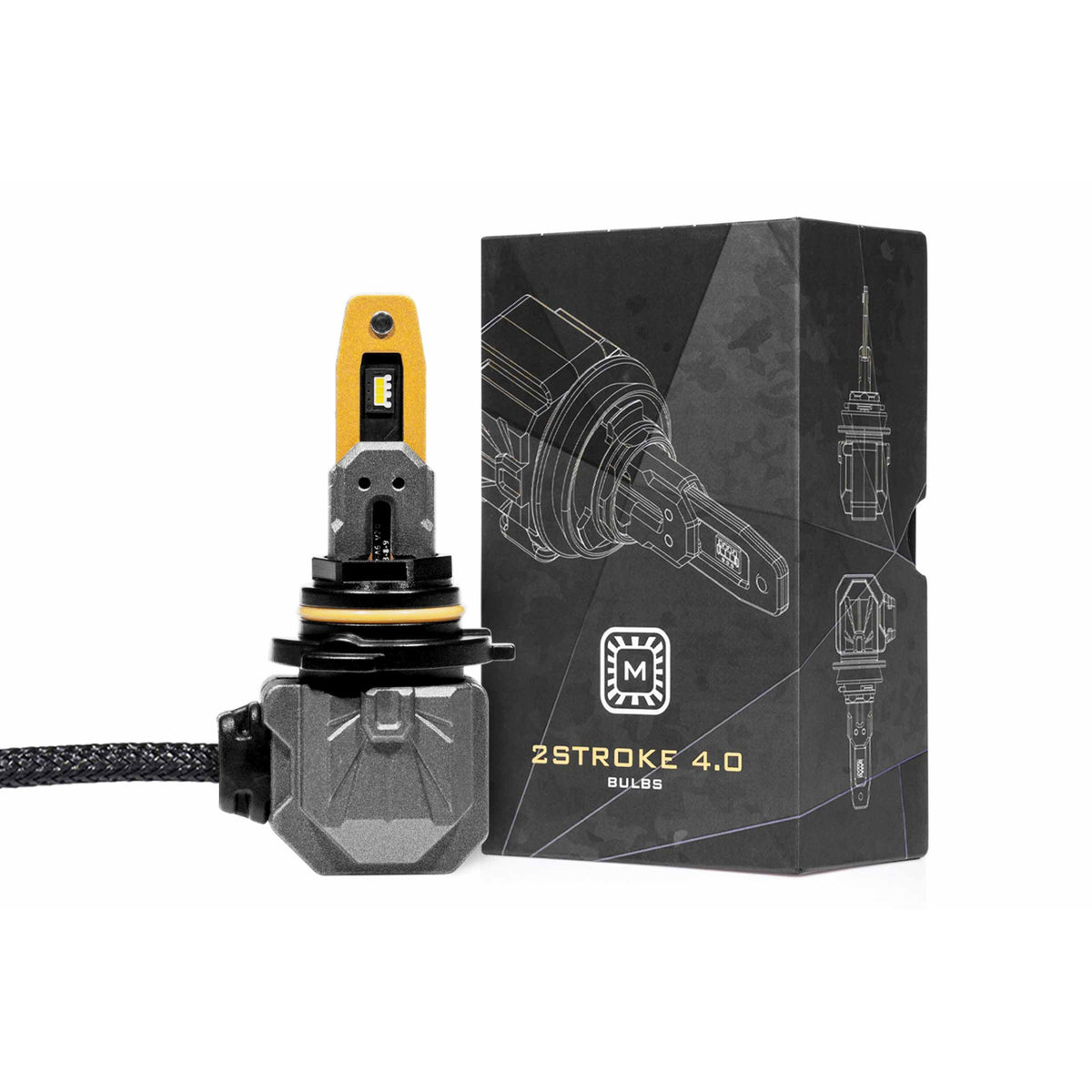 https://cdn.shopify.com/s/files/1/0785/2536/6555/files/109001.010.jpg?v=1788719227