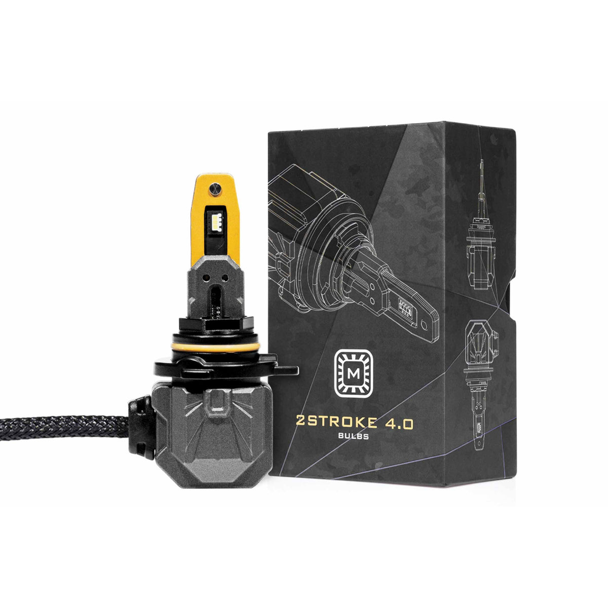 https://cdn.shopify.com/s/files/1/0785/2536/6555/files/109002.010.jpg?v=1788719230