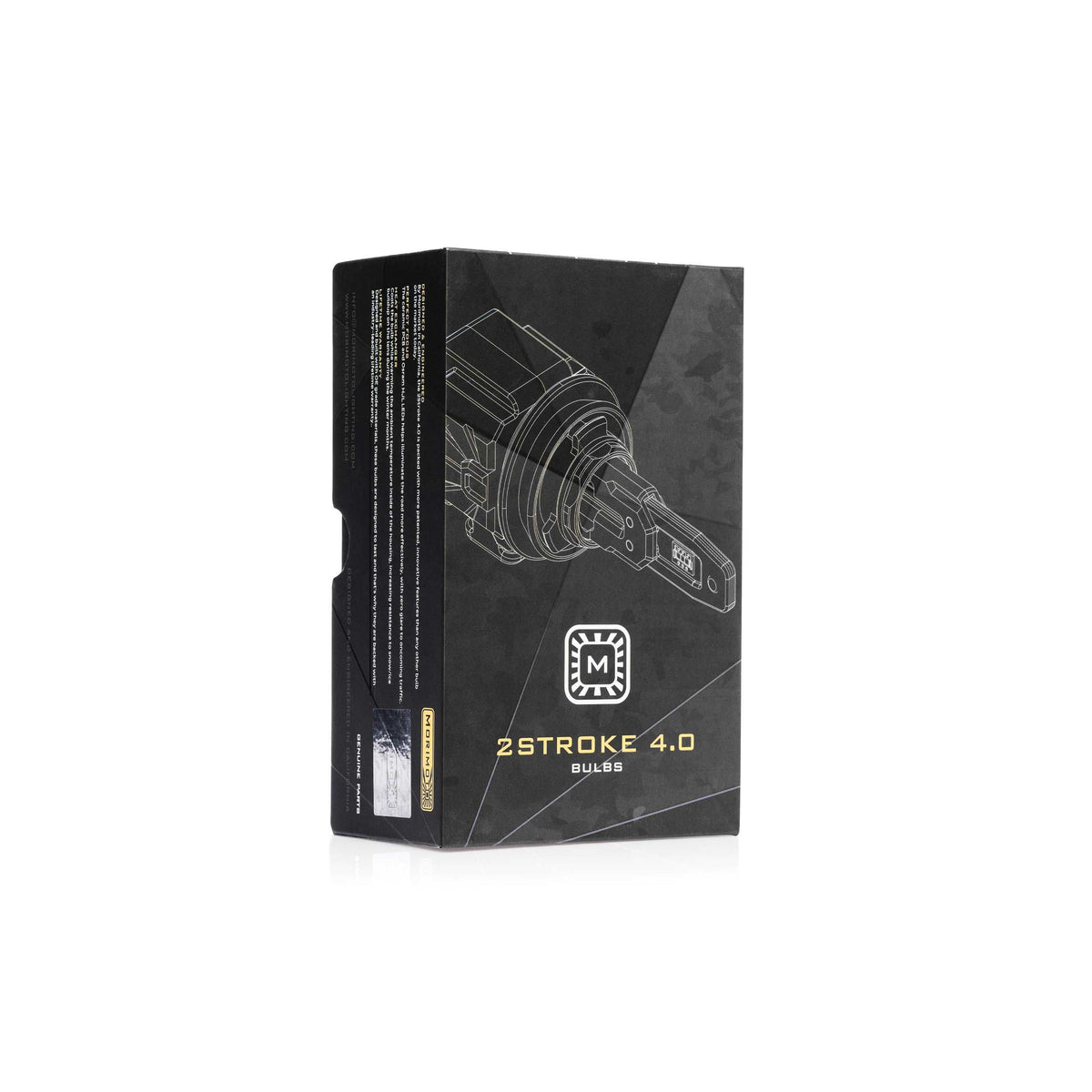 https://cdn.shopify.com/s/files/1/0785/2536/6555/files/109002.030.jpg?v=1788719230