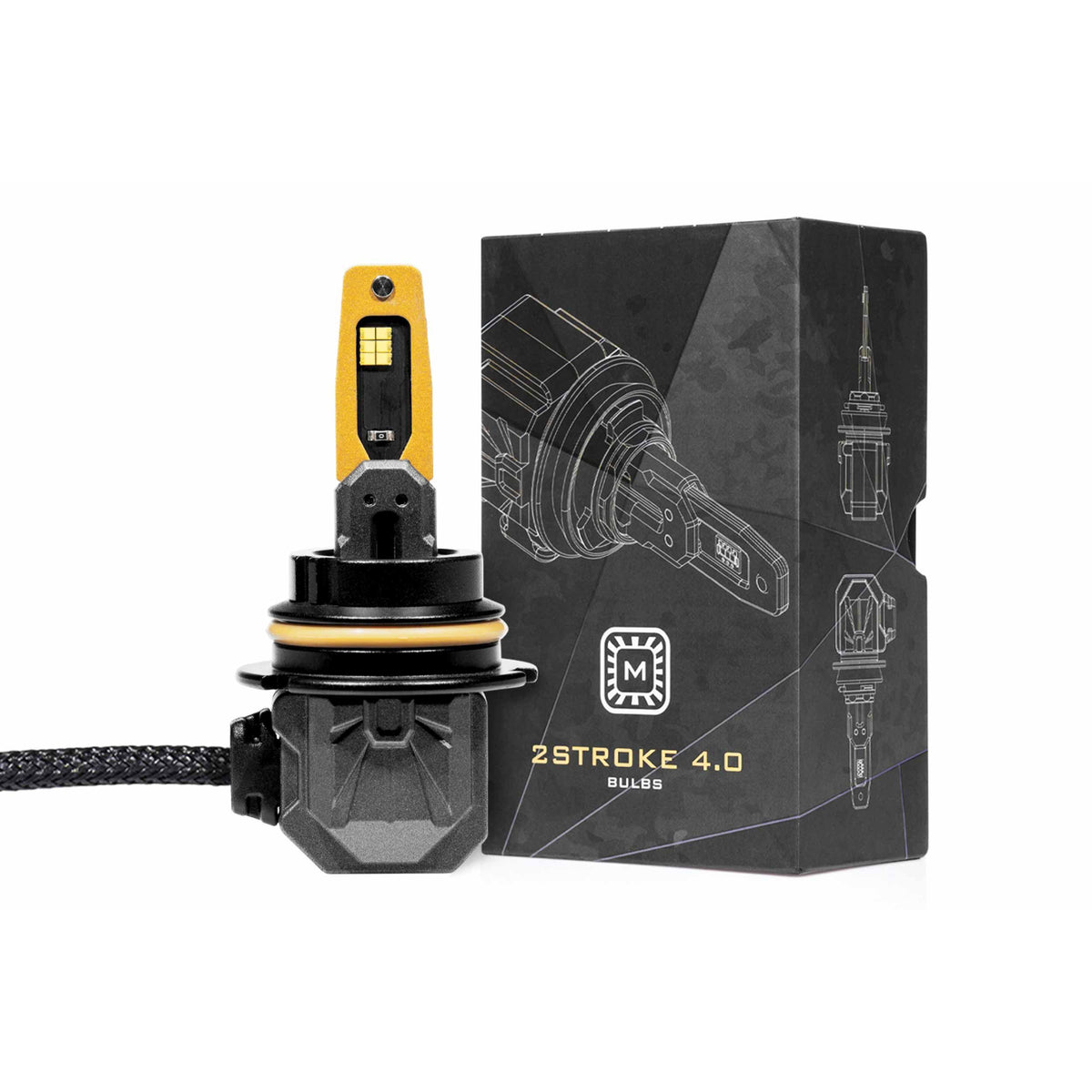 https://cdn.shopify.com/s/files/1/0785/2536/6555/files/109003.010.jpg?v=1788719230