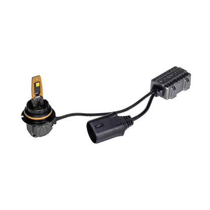 Morimoto 9007/9004: 2Stroke 4.0 LED Bulb (Each)