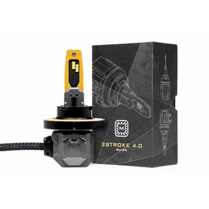 https://cdn.shopify.com/s/files/1/0785/2536/6555/files/109004.010.jpg?v=1788719493
