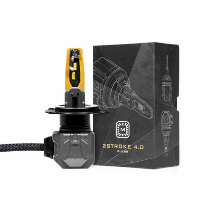 https://cdn.shopify.com/s/files/1/0785/2536/6555/files/109005.010.jpg?v=1788719500