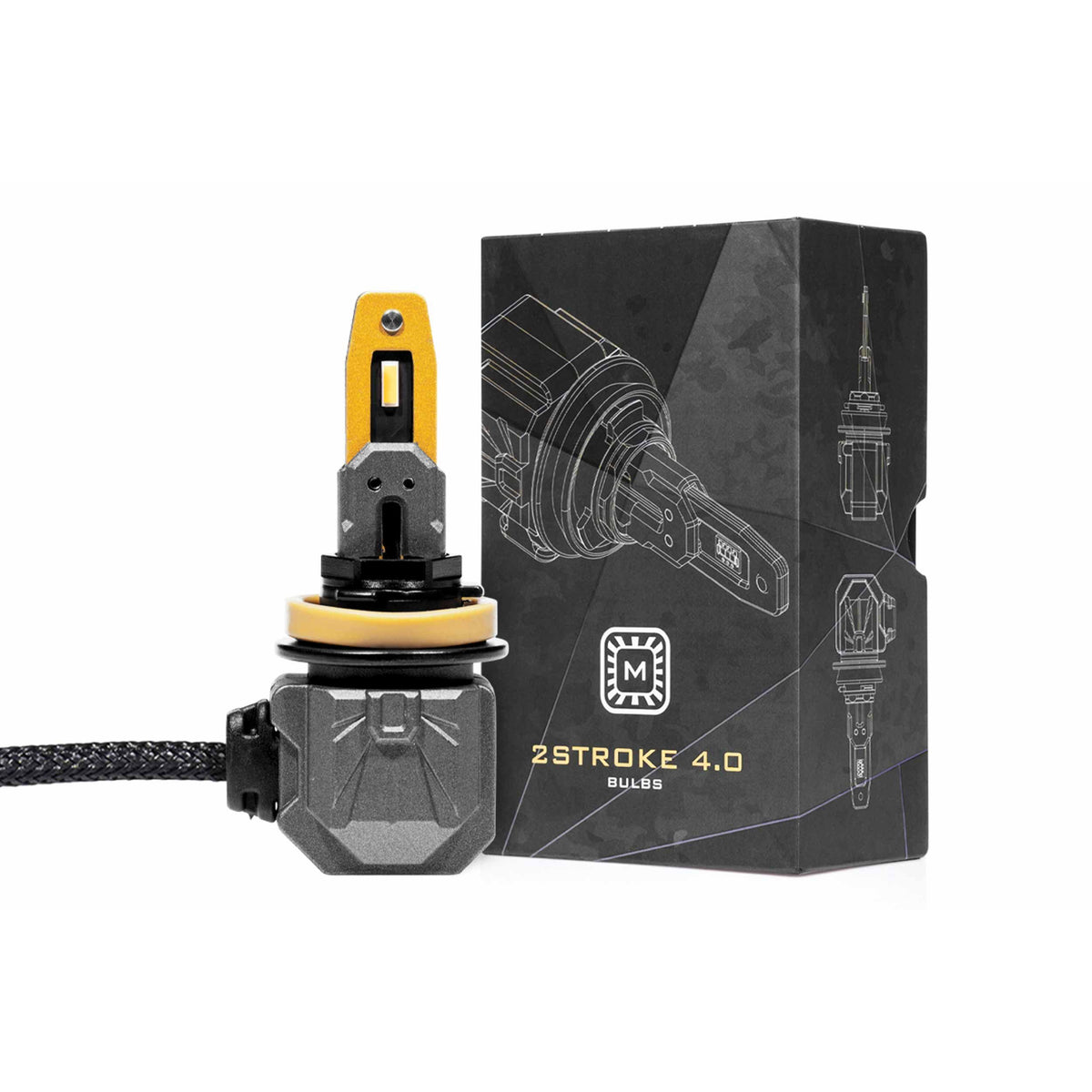 https://cdn.shopify.com/s/files/1/0785/2536/6555/files/109195.010.jpg?v=1788719490