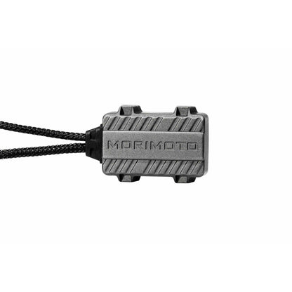 https://cdn.shopify.com/s/files/1/0785/2536/6555/files/109195.020.jpg?v=1788719491
