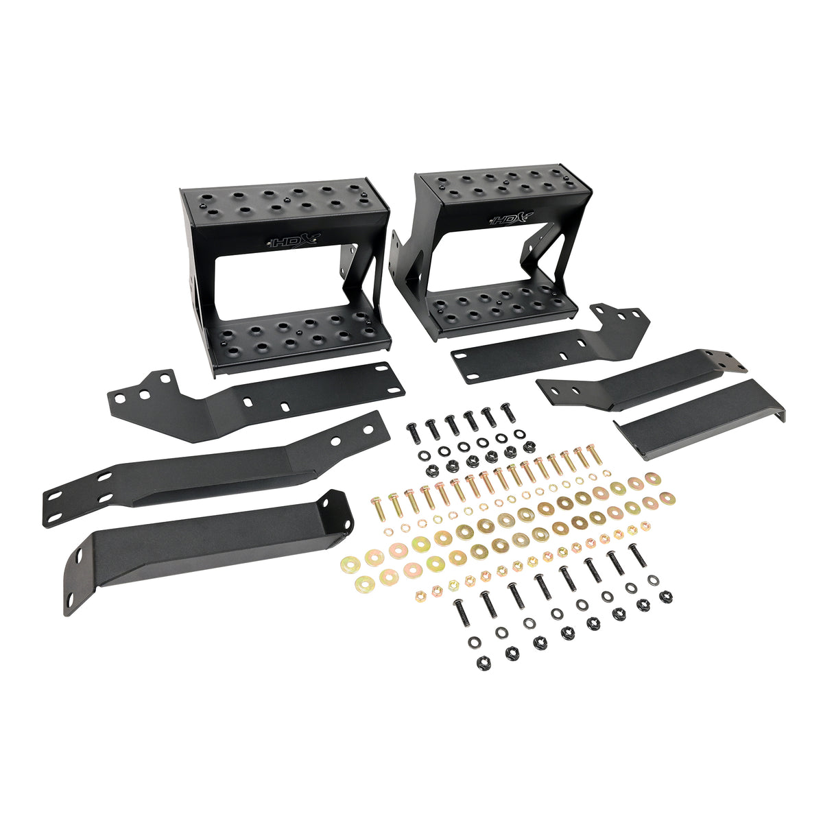 https://cdn.shopify.com/s/files/1/0785/2536/6555/files/bb657006-ab34-422e-a799-265ea07571f8_56-00335_p05_2.jpg?v=1788309364