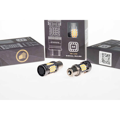 https://cdn.shopify.com/s/files/1/0785/2536/6555/files/109709.010.jpg?v=1788718980