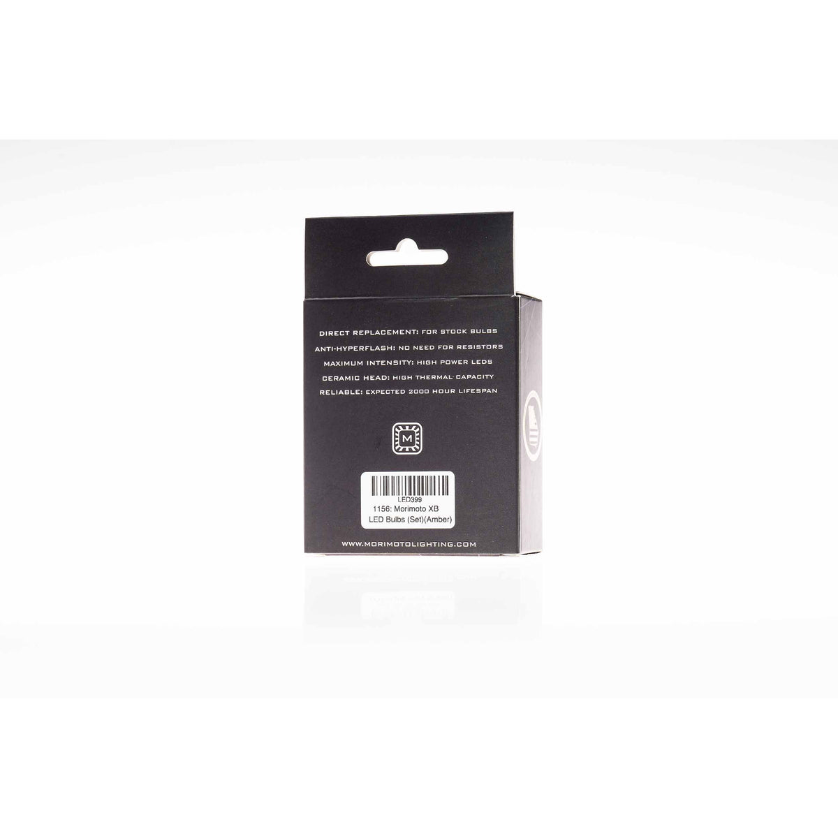 https://cdn.shopify.com/s/files/1/0785/2536/6555/files/109709.020.jpg?v=1788718980