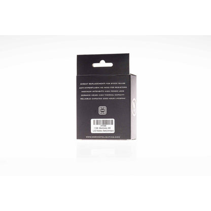 https://cdn.shopify.com/s/files/1/0785/2536/6555/files/109709.020.jpg?v=1788718980