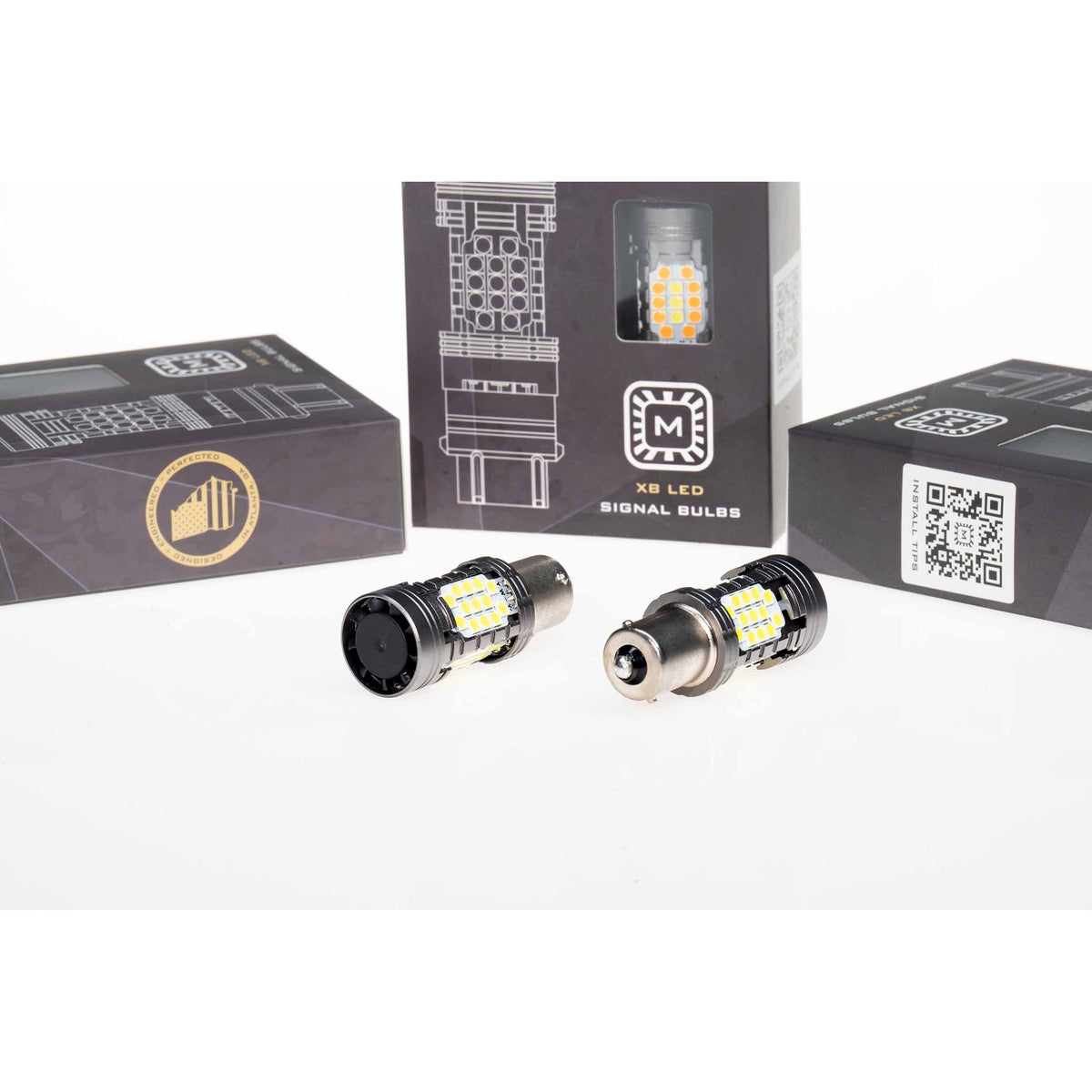 https://cdn.shopify.com/s/files/1/0785/2536/6555/files/109710.010.jpg?v=1788718980