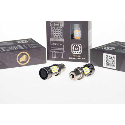 https://cdn.shopify.com/s/files/1/0785/2536/6555/files/109710.010.jpg?v=1788718980
