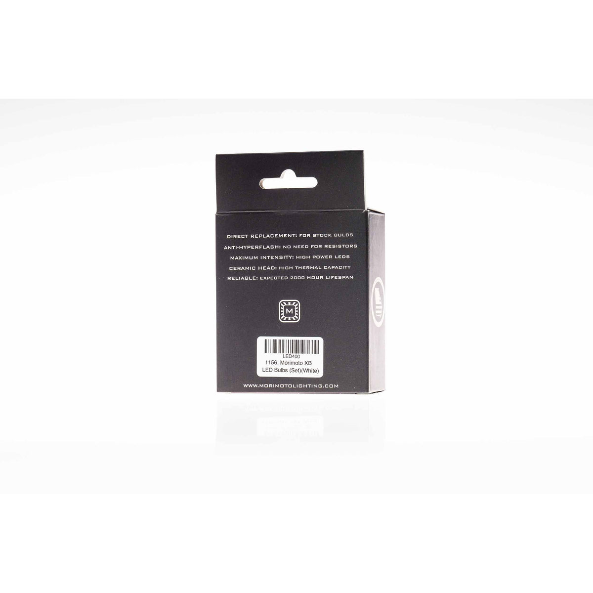 https://cdn.shopify.com/s/files/1/0785/2536/6555/files/109710.020.jpg?v=1788718980