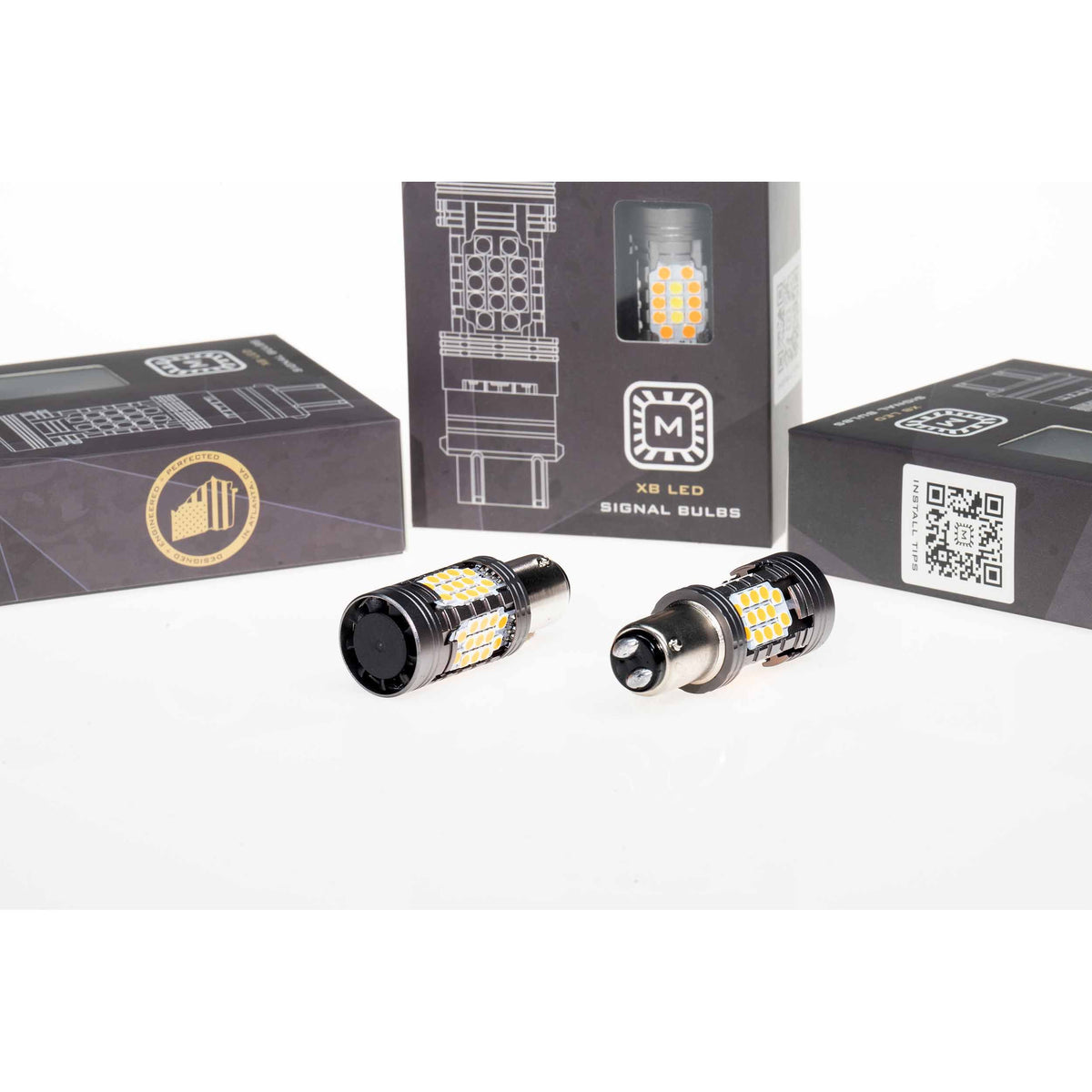 https://cdn.shopify.com/s/files/1/0785/2536/6555/files/109711.010.jpg?v=1788718980