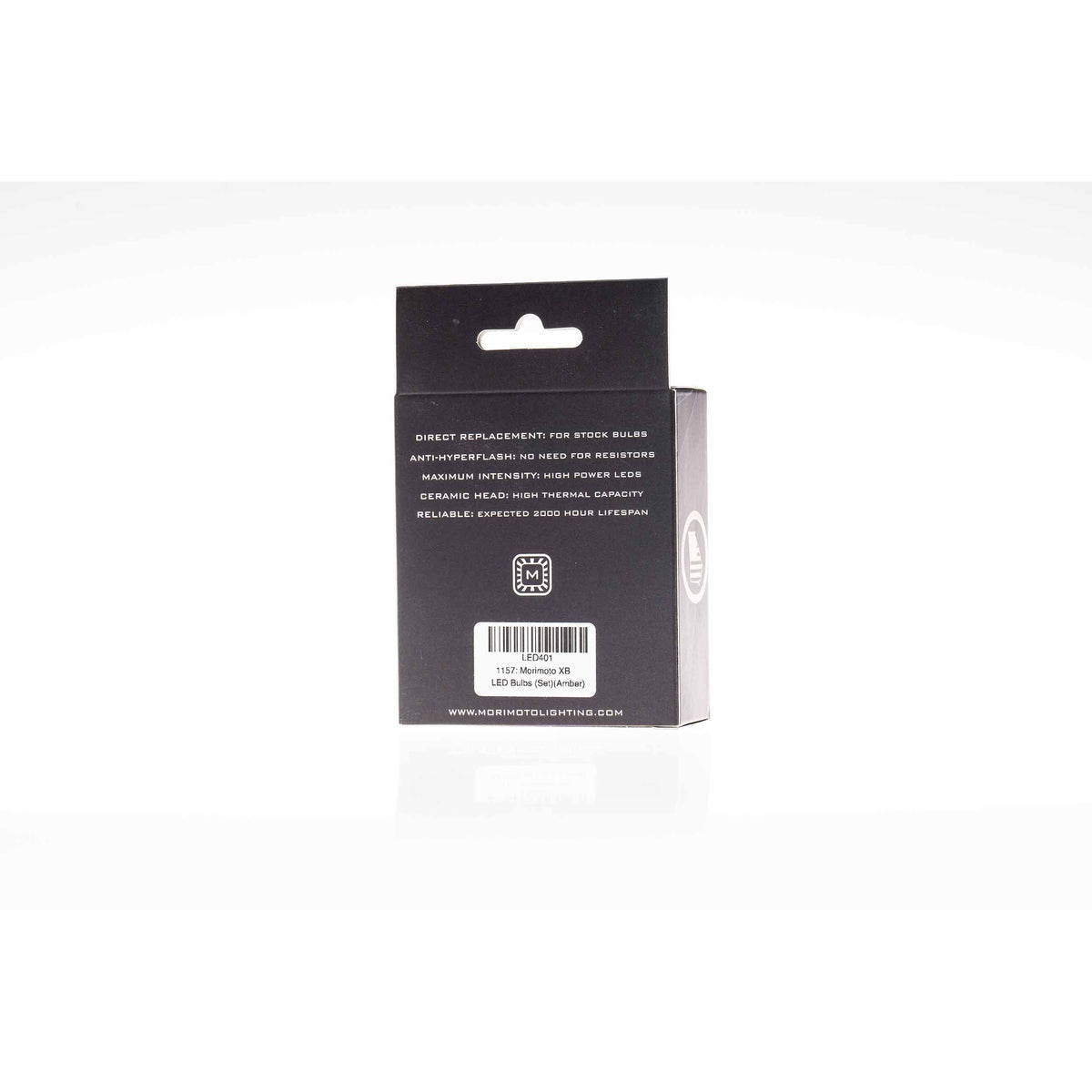 https://cdn.shopify.com/s/files/1/0785/2536/6555/files/109711.020.jpg?v=1788718980