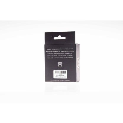 https://cdn.shopify.com/s/files/1/0785/2536/6555/files/109711.020.jpg?v=1788718980