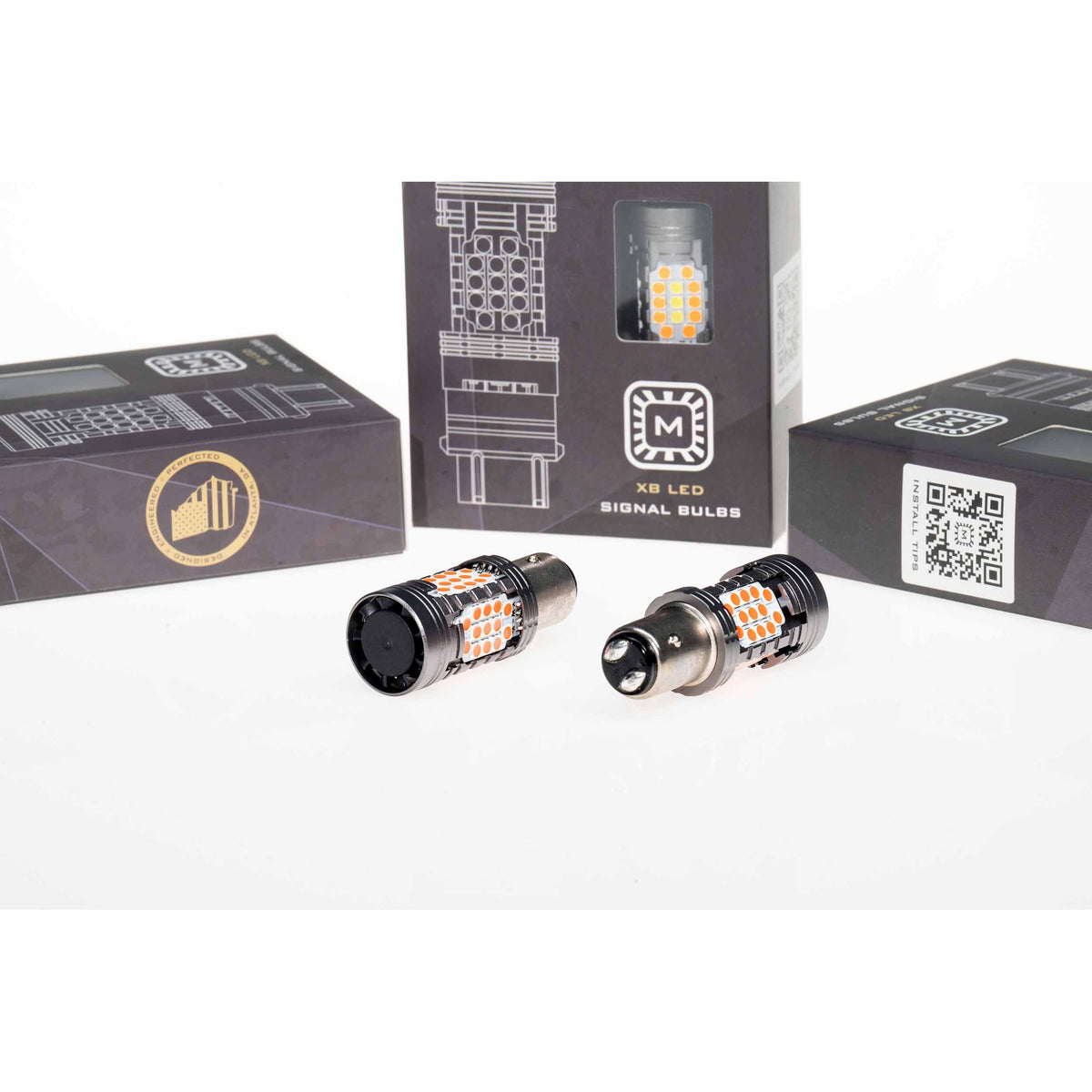 https://cdn.shopify.com/s/files/1/0785/2536/6555/files/109712.010.jpg?v=1788718989