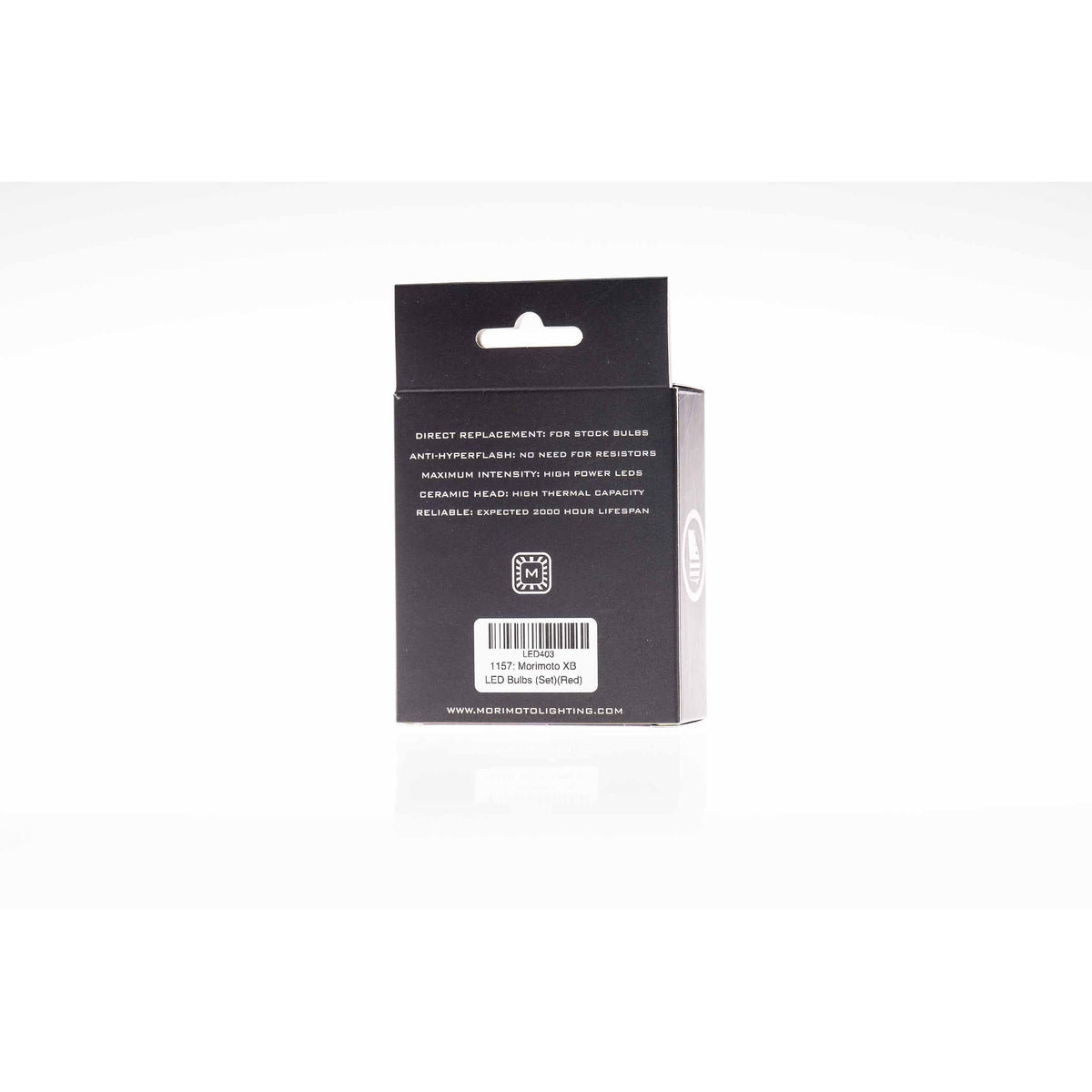 https://cdn.shopify.com/s/files/1/0785/2536/6555/files/109712.020.jpg?v=1788718988