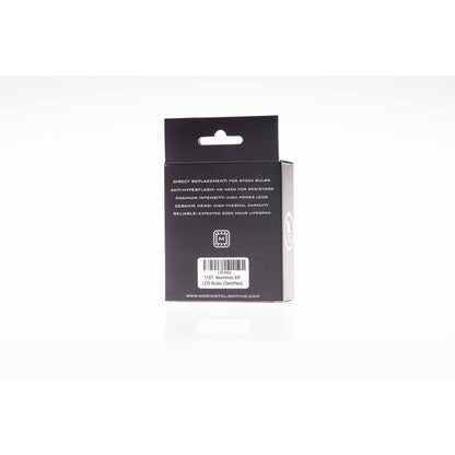 https://cdn.shopify.com/s/files/1/0785/2536/6555/files/109712.020.jpg?v=1788718988