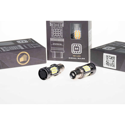 https://cdn.shopify.com/s/files/1/0785/2536/6555/files/109714.010.jpg?v=1788718990