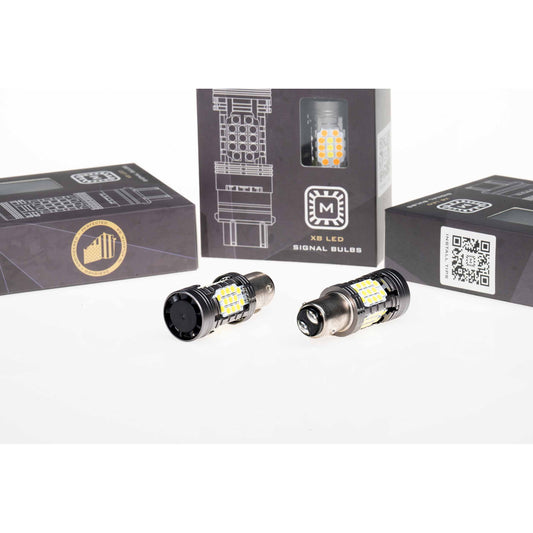 https://cdn.shopify.com/s/files/1/0785/2536/6555/files/109714.010.jpg?v=1788718990